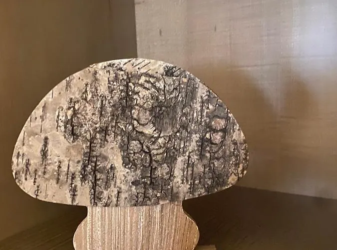 Appartamento Casa Dolce Courmayeur