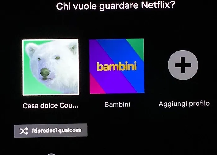 Casa Dolce Appartamento Courmayeur