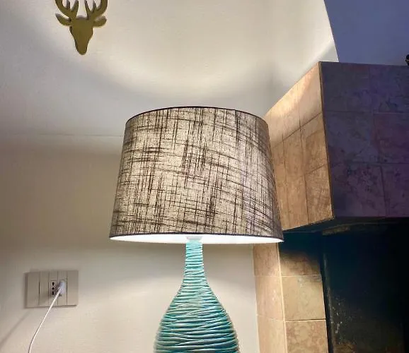 Casa Dolce Courmayeur