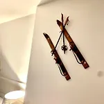 Casa Dolce Appartement
