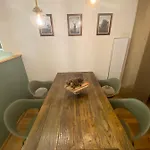Casa Dolce