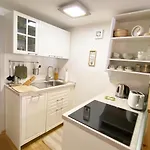 公寓 Casa Dolce 库马约尔
