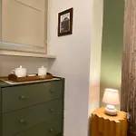 Apartamento Casa Dolce
