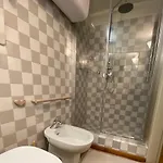 Apartamento Casa Dolce Courmayeur