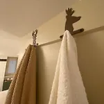 Casa Dolce *