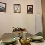Casa Dolce * Courmayeur