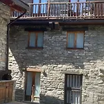 Apartamento Casa Dolce *