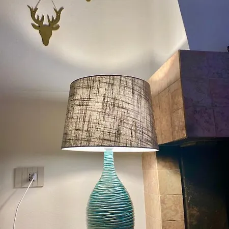 Casa Dolce Courmayeur