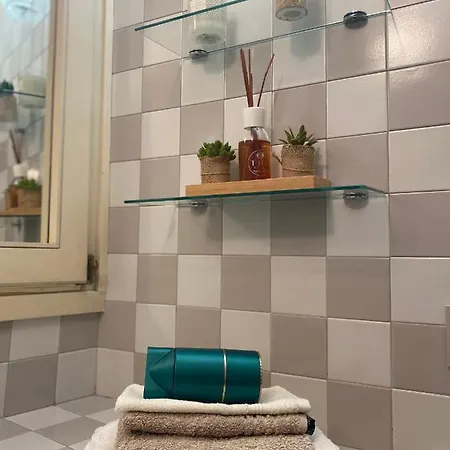 Casa Dolce クールマイユール