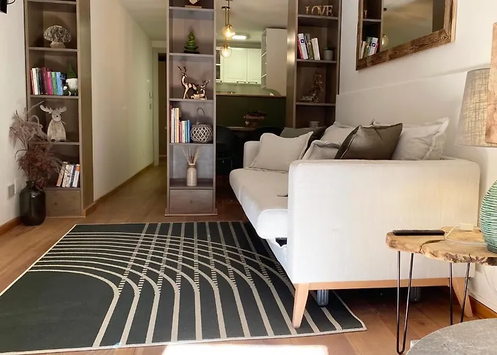 Casa Dolce * 쿠르마예